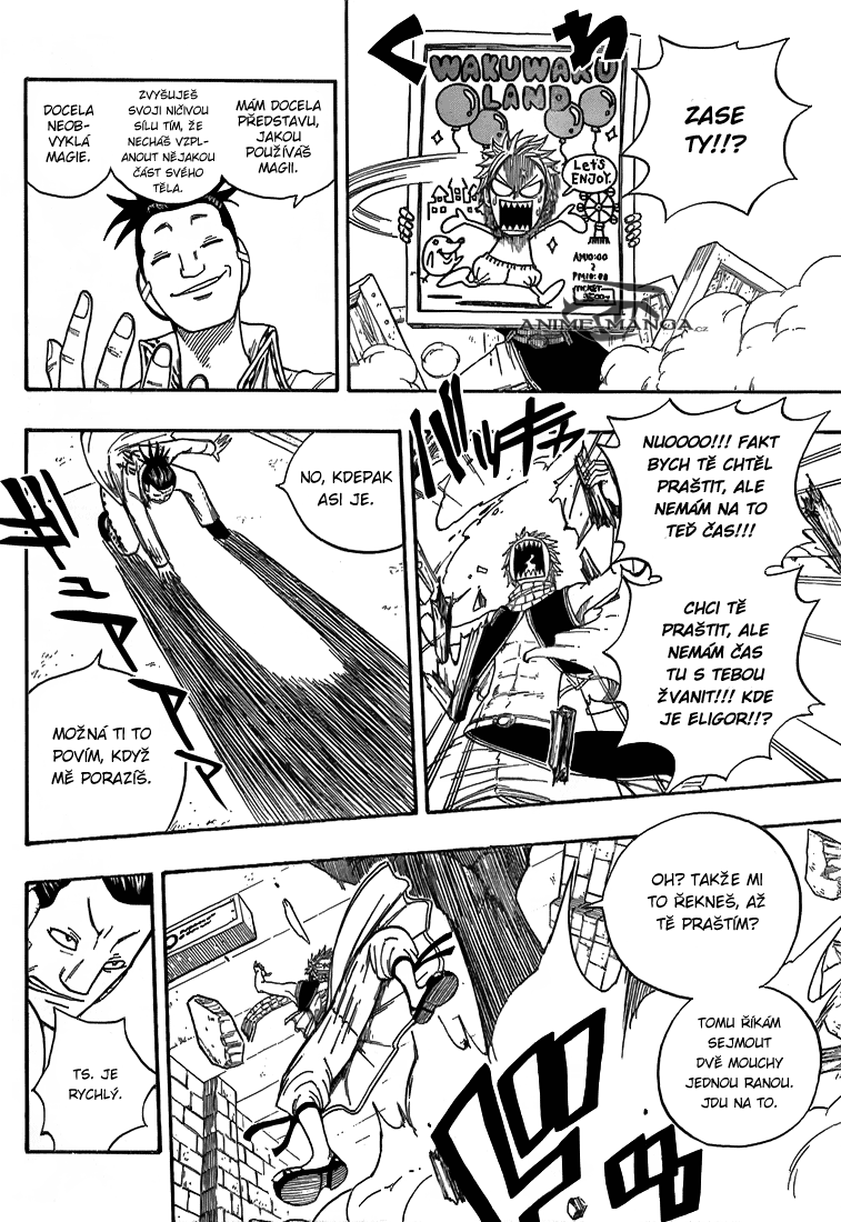 fairy-016-10 kopie.png